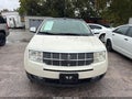 2008 Lincoln MKX — photo 6 of 11 | VIN 2LMDU68C28BJ10372