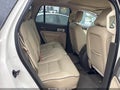2008 Lincoln MKX — photo 8 of 11 | VIN 2LMDU68C28BJ10372