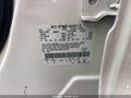 2008 Lincoln MKX — photo 9 of 11 | VIN 2LMDU68C28BJ10372