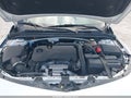 2019 Chevrolet Malibu — photo 10 of 16 | VIN 1G1ZC5ST2KF200728