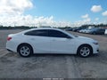 2019 Chevrolet Malibu — photo 13 of 16 | VIN 1G1ZC5ST2KF200728