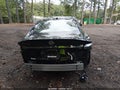2026 Nissan Sentra — photo 17 of 17 | VIN 3N1AB9CV6TY314761