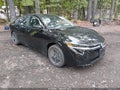2026 Nissan Sentra — photo 1 of 17 | VIN 3N1AB9CV6TY314761