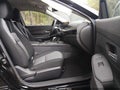 2026 Nissan Sentra — photo 5 of 17 | VIN 3N1AB9CV6TY314761