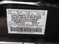 2026 Nissan Sentra — photo 9 of 17 | VIN 3N1AB9CV6TY314761