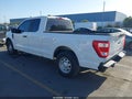 2022 Ford F-150 — photo 3 of 16 | VIN 1FTEX1CB3NKD10210