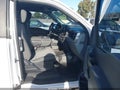 2022 Ford F-150 — photo 5 of 16 | VIN 1FTEX1CB3NKD10210