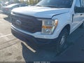 2022 Ford F-150 — photo 6 of 16 | VIN 1FTEX1CB3NKD10210