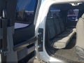 2022 Ford F-150 — photo 8 of 16 | VIN 1FTEX1CB3NKD10210