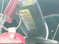 2012 Kia Sorento — photo 11 of 11 | VIN 5XYKU4A24CG198987