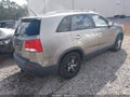 2012 Kia Sorento — photo 4 of 11 | VIN 5XYKU4A24CG198987