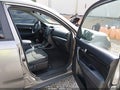 2012 Kia Sorento — photo 5 of 11 | VIN 5XYKU4A24CG198987