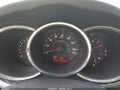 2012 Kia Sorento — photo 7 of 11 | VIN 5XYKU4A24CG198987