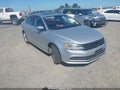 2015 Volkswagen Jetta — photo 1 of 16 | VIN 3VWD17AJ4FM319290