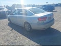 2015 Volkswagen Jetta — photo 3 of 16 | VIN 3VWD17AJ4FM319290