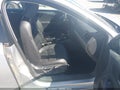 2015 Volkswagen Jetta — photo 5 of 16 | VIN 3VWD17AJ4FM319290