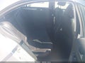 2015 Volkswagen Jetta — photo 8 of 16 | VIN 3VWD17AJ4FM319290
