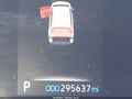 2021 Toyota Sienna — photo 15 of 16 | VIN 5TDKRKEC4MS017089