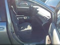 2021 Toyota Sienna — photo 5 of 16 | VIN 5TDKRKEC4MS017089