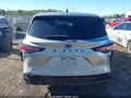 2021 Toyota Sienna — photo 6 of 16 | VIN 5TDKRKEC4MS017089