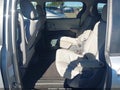 2021 Toyota Sienna — photo 8 of 16 | VIN 5TDKRKEC4MS017089