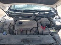 2019 Hyundai Sonata — photo 10 of 16 | VIN 5NPE24AF4KH771058