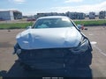 2019 Hyundai Sonata — photo 12 of 16 | VIN 5NPE24AF4KH771058