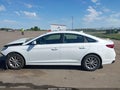 2019 Hyundai Sonata — photo 14 of 16 | VIN 5NPE24AF4KH771058
