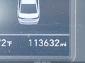 2019 Hyundai Sonata — photo 15 of 16 | VIN 5NPE24AF4KH771058