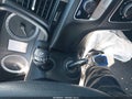2019 Hyundai Sonata — photo 11 of 16 | VIN 5NPE24AF4KH771058