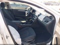 2019 Hyundai Sonata — photo 5 of 16 | VIN 5NPE24AF4KH771058