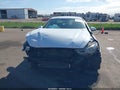 2019 Hyundai Sonata — photo 6 of 16 | VIN 5NPE24AF4KH771058