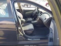2015 Chevrolet Cruze — photo 5 of 11 | VIN 1G1PB5SG0F7156872