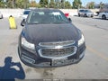 2015 Chevrolet Cruze — photo 6 of 11 | VIN 1G1PB5SG0F7156872