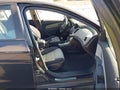 2015 Chevrolet Cruze — photo 8 of 11 | VIN 1G1PB5SG0F7156872