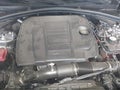 2024 Land Rover Range Rover Velar — photo 10 of 19 | VIN SALYL2EX6RA391473