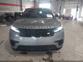 2024 Land Rover Range Rover Velar — photo 13 of 19 | VIN SALYL2EX6RA391473