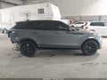 2024 Land Rover Range Rover Velar — photo 14 of 19 | VIN SALYL2EX6RA391473