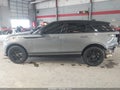 2024 Land Rover Range Rover Velar — photo 15 of 19 | VIN SALYL2EX6RA391473