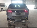 2024 Land Rover Range Rover Velar — photo 17 of 19 | VIN SALYL2EX6RA391473