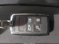 2024 Land Rover Range Rover Velar — photo 11 of 19 | VIN SALYL2EX6RA391473