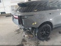 2024 Land Rover Range Rover Velar — photo 19 of 19 | VIN SALYL2EX6RA391473