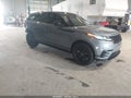 2024 Land Rover Range Rover Velar — photo 1 of 19 | VIN SALYL2EX6RA391473