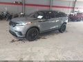 2024 Land Rover Range Rover Velar — photo 2 of 19 | VIN SALYL2EX6RA391473