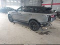 2024 Land Rover Range Rover Velar — photo 3 of 19 | VIN SALYL2EX6RA391473