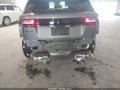 2024 Land Rover Range Rover Velar — photo 6 of 19 | VIN SALYL2EX6RA391473