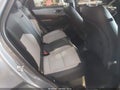 2024 Land Rover Range Rover Velar — photo 8 of 19 | VIN SALYL2EX6RA391473