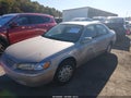 1997 Toyota Camry — photo 2 of 16 | VIN 4T1BG22K5VU105062