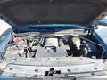 2016 GMC Sierra 1500 — photo 10 of 17 | VIN 1GTV2MECXGZ234968