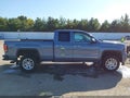 2016 GMC Sierra 1500 — photo 14 of 17 | VIN 1GTV2MECXGZ234968